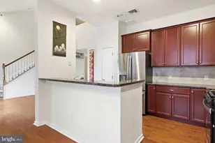 556 Carson Terrace, Huntingdon Valley, PA 19006 - Photo 10