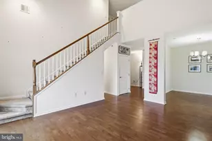 556 Carson Terrace, Huntingdon Valley, PA 19006 - Photo 8