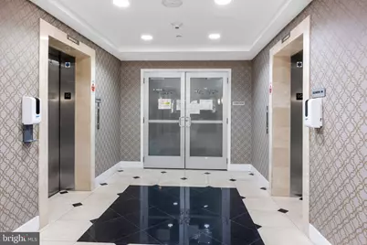 556 Carson Terrace, Huntingdon Valley, PA 19006 - Photo 32