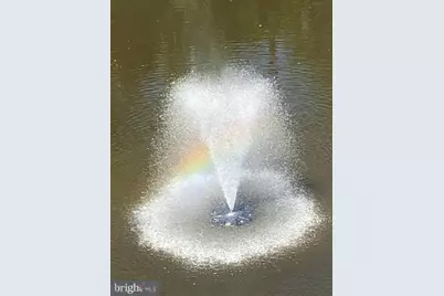 556 Carson Terrace, Huntingdon Valley, PA 19006 - Photo 40