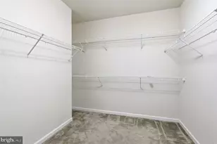 556 Carson Terrace, Huntingdon Valley, PA 19006 - Photo 18