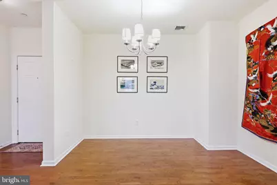 556 Carson Terrace, Huntingdon Valley, PA 19006 - Photo 8