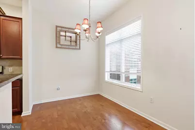 556 Carson Terrace, Huntingdon Valley, PA 19006 - Photo 12