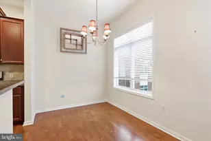 556 Carson Terrace, Huntingdon Valley, PA 19006 - Photo 12