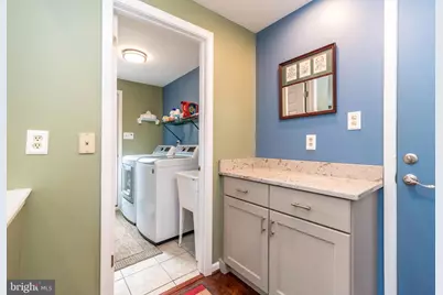 102 Oval Lane, North Wales, PA 19454 - Photo 44