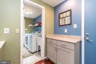 102 Oval Ln, North Wales, PA 19454 - Photo 44