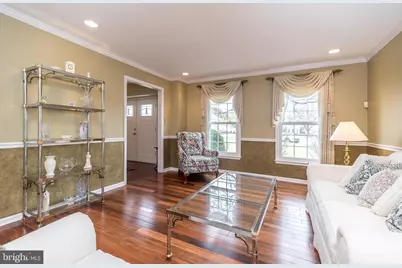 102 Oval Lane, North Wales, PA 19454 - Photo 60