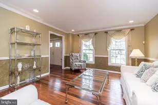 102 Oval Ln, North Wales, PA 19454 - Photo 60