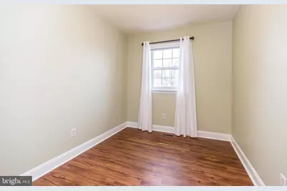 102 Oval Lane, North Wales, PA 19454 - Photo 20