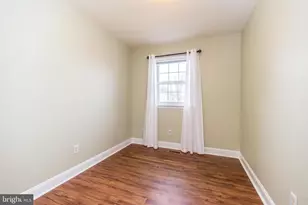 102 Oval Ln, North Wales, PA 19454 - Photo 20