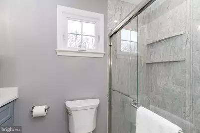 102 Oval Lane, North Wales, PA 19454 - Photo 18