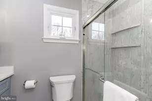 102 Oval Ln, North Wales, PA 19454 - Photo 18