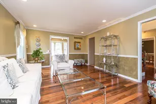 102 Oval Ln, North Wales, PA 19454 - Photo 62