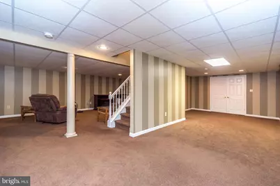 102 Oval Lane, North Wales, PA 19454 - Photo 64