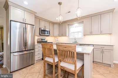 102 Oval Lane, North Wales, PA 19454 - Photo 54