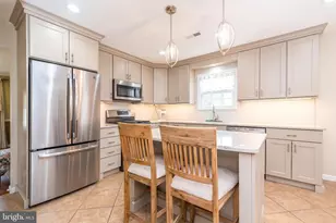 102 Oval Ln, North Wales, PA 19454 - Photo 54