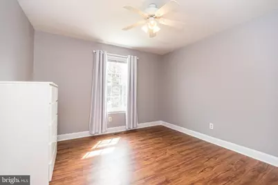 102 Oval Lane, North Wales, PA 19454 - Photo 24