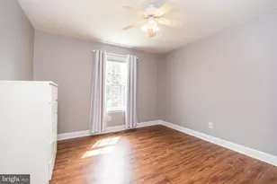 102 Oval Ln, North Wales, PA 19454 - Photo 24