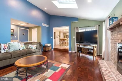 102 Oval Lane, North Wales, PA 19454 - Photo 16