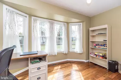 102 Oval Lane, North Wales, PA 19454 - Photo 58