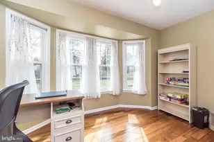 102 Oval Ln, North Wales, PA 19454 - Photo 58