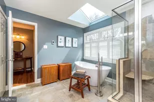 102 Oval Ln, North Wales, PA 19454 - Photo 38