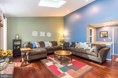 102 Oval Lane, North Wales, PA 19454 - Photo 14