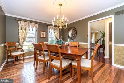 102 Oval Lane, North Wales, PA 19454 - Photo 40