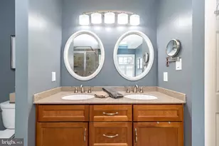 102 Oval Ln, North Wales, PA 19454 - Photo 36