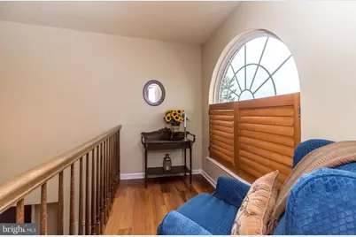 102 Oval Lane, North Wales, PA 19454 - Photo 32