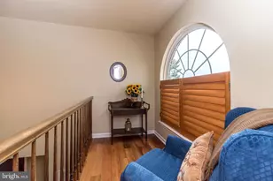 102 Oval Ln, North Wales, PA 19454 - Photo 32