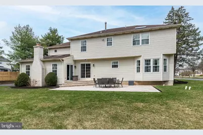 102 Oval Lane, North Wales, PA 19454 - Photo 74