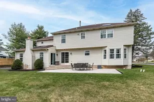 102 Oval Ln, North Wales, PA 19454 - Photo 74