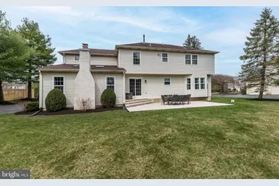 102 Oval Lane, North Wales, PA 19454 - Photo 72