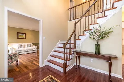 102 Oval Lane, North Wales, PA 19454 - Photo 4