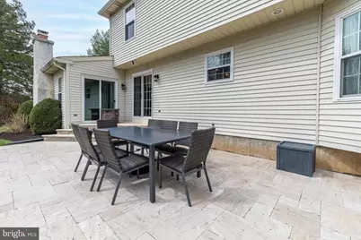 102 Oval Lane, North Wales, PA 19454 - Photo 76