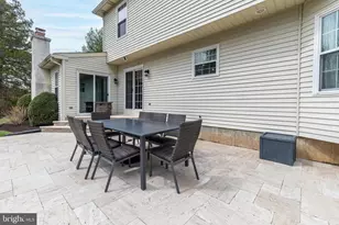 102 Oval Ln, North Wales, PA 19454 - Photo 76