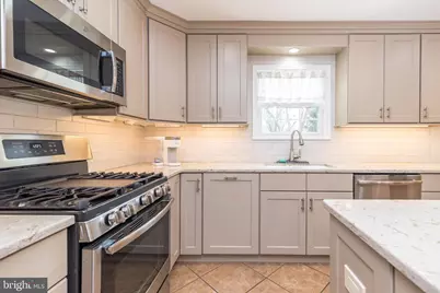 102 Oval Lane, North Wales, PA 19454 - Photo 56