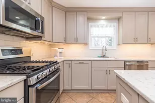 102 Oval Ln, North Wales, PA 19454 - Photo 56