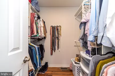 102 Oval Lane, North Wales, PA 19454 - Photo 30