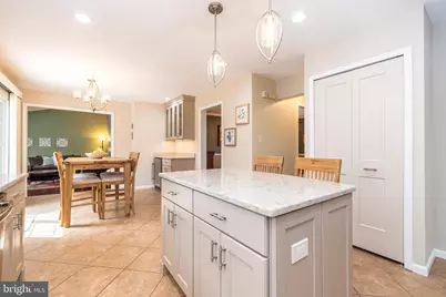 102 Oval Lane, North Wales, PA 19454 - Photo 52