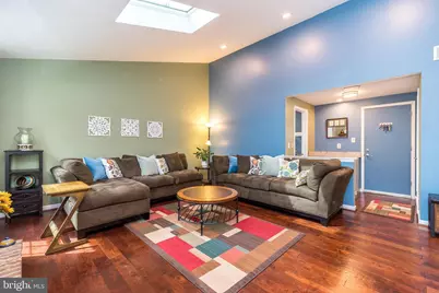 102 Oval Lane, North Wales, PA 19454 - Photo 46