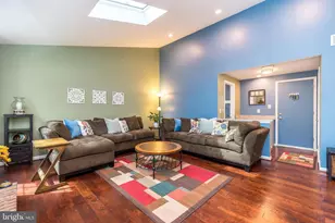 102 Oval Ln, North Wales, PA 19454 - Photo 46