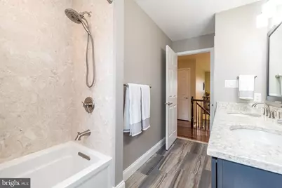 102 Oval Lane, North Wales, PA 19454 - Photo 28