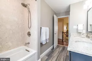 102 Oval Ln, North Wales, PA 19454 - Photo 28