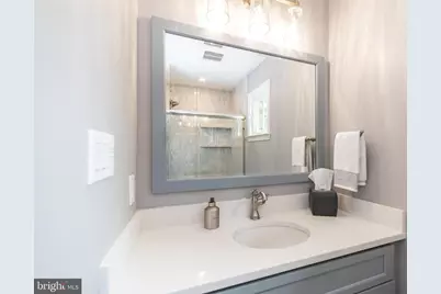 102 Oval Lane, North Wales, PA 19454 - Photo 6