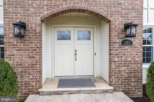 102 Oval Ln, North Wales, PA 19454 - Photo 70