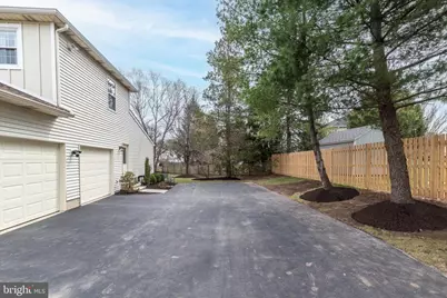 102 Oval Lane, North Wales, PA 19454 - Photo 80