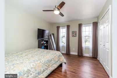 102 Oval Lane, North Wales, PA 19454 - Photo 22