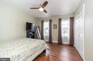 102 Oval Ln, North Wales, PA 19454 - Photo 22